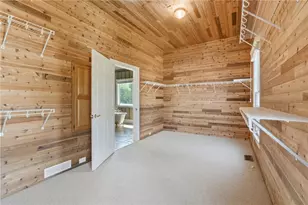 1202 Hodges Cir, Mansfield, GA 30055 - Photo 66