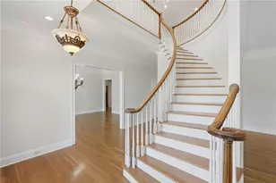 1202 Hodges Cir, Mansfield, GA 30055 - Photo 24