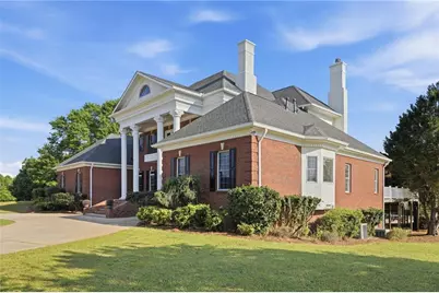 1202 Hodges Circle, Mansfield, GA 30055 - Photo 6