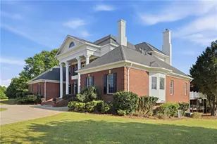 1202 Hodges Cir, Mansfield, GA 30055 - Photo 6