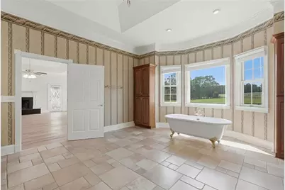 1202 Hodges Circle, Mansfield, GA 30055 - Photo 60