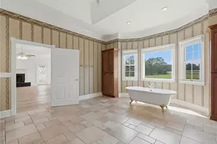 1202 Hodges Cir, Mansfield, GA 30055 - Photo 60