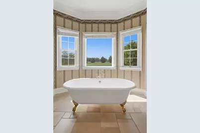 1202 Hodges Circle, Mansfield, GA 30055 - Photo 58