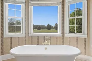 1202 Hodges Cir, Mansfield, GA 30055 - Photo 58