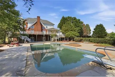 1202 Hodges Circle, Mansfield, GA 30055 - Photo 112