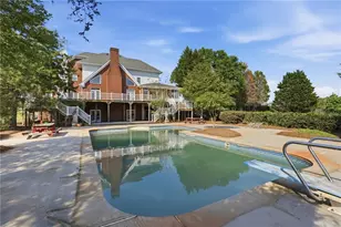 1202 Hodges Cir, Mansfield, GA 30055 - Photo 112