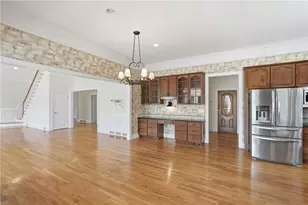 1202 Hodges Cir, Mansfield, GA 30055 - Photo 42