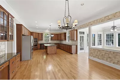 1202 Hodges Circle, Mansfield, GA 30055 - Photo 44