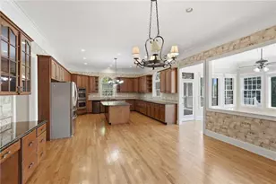 1202 Hodges Cir, Mansfield, GA 30055 - Photo 44