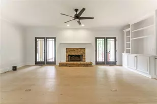 214 Chandler Walk, Loganville, GA 30052 - Photo 10