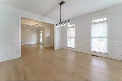 214 Chandler Walk, Loganville, GA 30052 - Photo 6