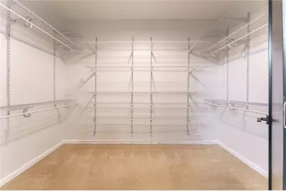 214 Chandler Walk, Loganville, GA 30052 - Photo 14