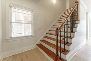 214 Chandler Walk, Loganville, GA 30052 - Photo 34