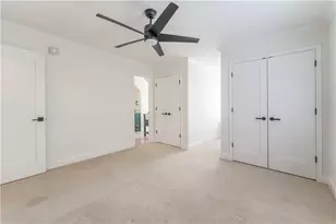 214 Chandler Walk, Loganville, GA 30052 - Photo 42