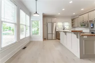 214 Chandler Walk, Loganville, GA 30052 - Photo 30