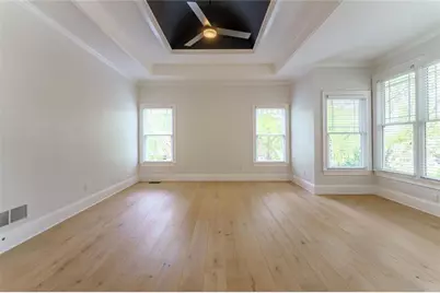 214 Chandler Walk, Loganville, GA 30052 - Photo 10