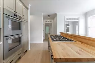 214 Chandler Walk, Loganville, GA 30052 - Photo 24