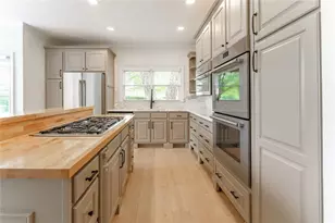 214 Chandler Walk, Loganville, GA 30052 - Photo 28