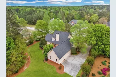 214 Chandler Walk, Loganville, GA 30052 - Photo 62