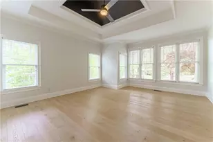 214 Chandler Walk, Loganville, GA 30052 - Photo 16