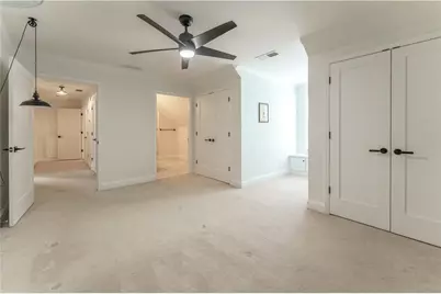 214 Chandler Walk, Loganville, GA 30052 - Photo 44