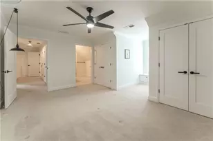 214 Chandler Walk, Loganville, GA 30052 - Photo 44