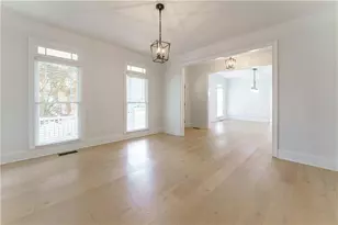 214 Chandler Walk, Loganville, GA 30052 - Photo 8