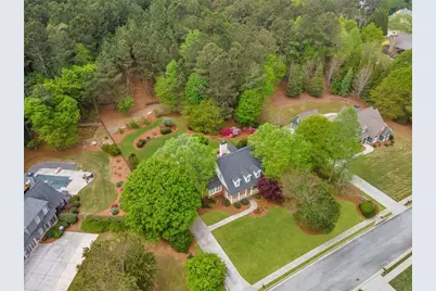 214 Chandler Walk, Loganville, GA 30052 - Photo 20