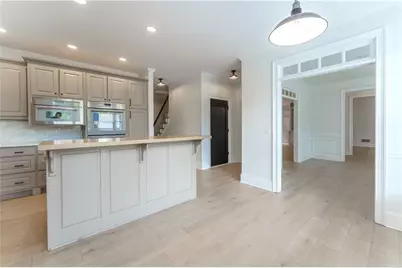 214 Chandler Walk, Loganville, GA 30052 - Photo 26