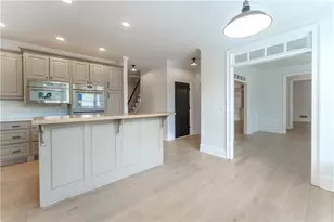 214 Chandler Walk, Loganville, GA 30052 - Photo 26