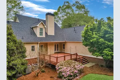 214 Chandler Walk, Loganville, GA 30052 - Photo 58