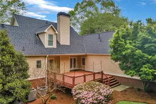 214 Chandler Walk, Loganville, GA 30052 - Photo 58