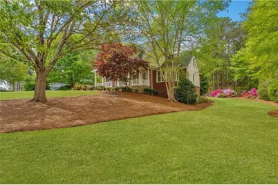 214 Chandler Walk, Loganville, GA 30052 - Photo 64