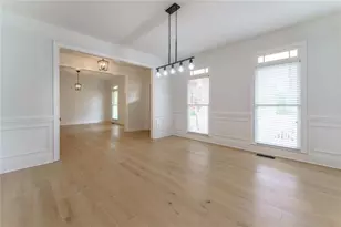 214 Chandler Walk, Loganville, GA 30052 - Photo 6