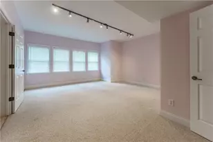 214 Chandler Walk, Loganville, GA 30052 - Photo 52