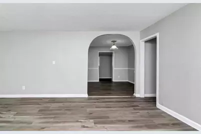3711 Daisy Drive, Decatur, GA 30032 - Photo 6