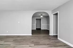 3711 Daisy Dr, Decatur, GA 30032 - Photo 6