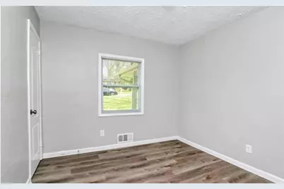 3711 Daisy Drive, Decatur, GA 30032 - Photo 14