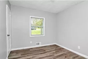 3711 Daisy Dr, Decatur, GA 30032 - Photo 14