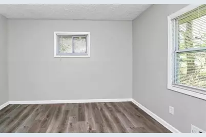 3711 Daisy Drive, Decatur, GA 30032 - Photo 12