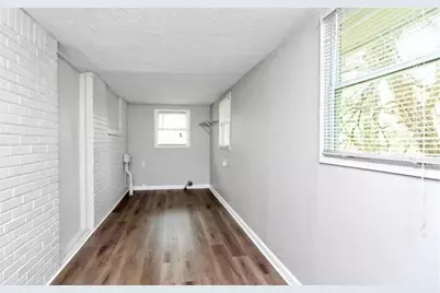 3711 Daisy Drive, Decatur, GA 30032 - Photo 10