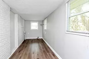 3711 Daisy Dr, Decatur, GA 30032 - Photo 10