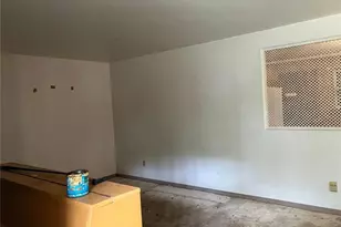 3567 Forrest Park Rd SE, Atlanta, GA 30354 - Photo 6