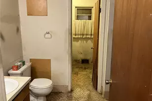 3567 Forrest Park Rd SE, Atlanta, GA 30354 - Photo 8