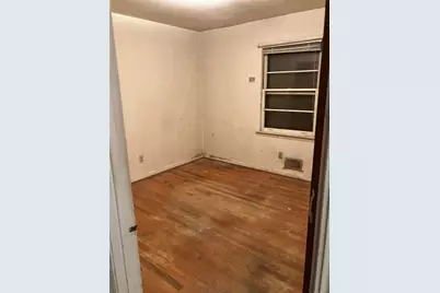 3567 Forrest Park Road SE, Atlanta, GA 30354 - Photo 10