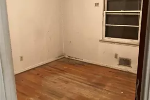 3567 Forrest Park Rd SE, Atlanta, GA 30354 - Photo 10