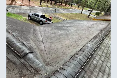 3567 Forrest Park Road SE, Atlanta, GA 30354 - Photo 14