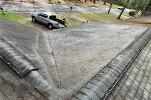 3567 Forrest Park Rd SE, Atlanta, GA 30354 - Photo 14