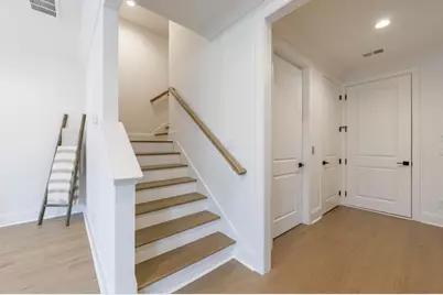 245 Mayfair Court, Alpharetta, GA 30009 - Photo 12