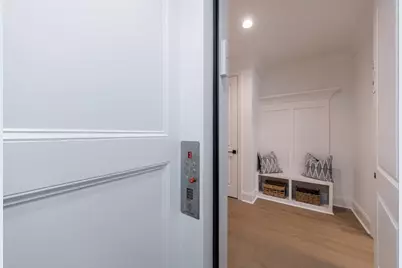 245 Mayfair Court, Alpharetta, GA 30009 - Photo 16